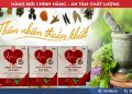 Linh Áp Đan Tây Bắc có tốt không