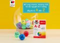 Doppelherz Aktiv A-Z