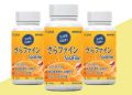 Sarafine có tốt không? Mua ở đâu? Giá bao nhiêu?