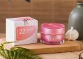 22 Again có tốt không? Giá bao nhiêu? Mua ở đâu?