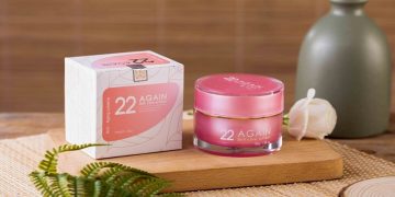 22 Again có tốt không? Giá bao nhiêu? Mua ở đâu?