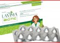 Viên uống phụ khoa Lavima Bitoic