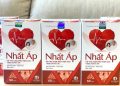 Viên uống Nhất Áp có tốt hay không?