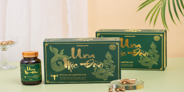 Una Mộc Đơn có tốt không
