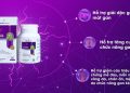viên uống Damos có tốt không