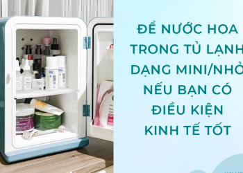 1 bao quan nuoc hoa dung cach