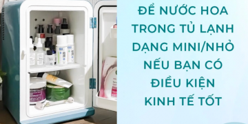 1 bao quan nuoc hoa dung cach