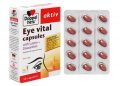 Viên uống bổ mắt Eye Vital Doppelherz