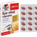 Viên uống bổ mắt Eye Vital Doppelherz