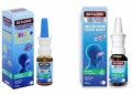 Betadine Cold Defence Nasal Spray có tốt không? Mua ở đâu giá tốt chính hãng?