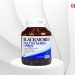 Review Multi Vitamins for Men BLACMORES