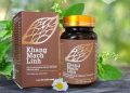 Hướng dẫn cách dùng Khang Mạch Linh hiệu quả và an toàn