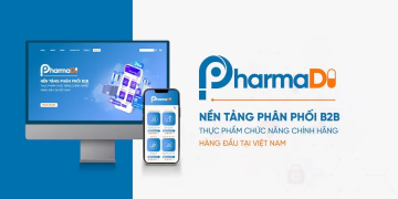 Nhà Phân Phối Sỉ Arkopharma Của Pháp Uy Tín Tại Việt Nam